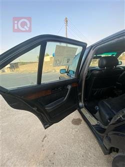 بی ئێم دەبڵیو سیریەس 5